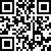 https://ko.abna24.com/xkWy6