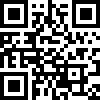 https://ko.abna24.com/xm2CJ
