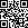 https://ko.abna24.com/xkBtb