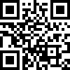 https://ko.abna24.com/xjVbr