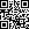 https://ko.abna24.com/xkvDP