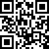 https://ko.abna24.com/xkzVQ