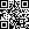https://ko.abna24.com/xkB2J