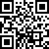 https://ko.abna24.com/xkyxs