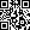 https://ko.abna24.com/xkKG9