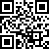 https://ko.abna24.com/xktsg