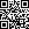 https://ko.abna24.com/xkPJv