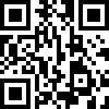 https://ko.abna24.com/xjq8d