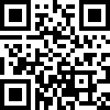 https://ko.abna24.com/xkvp7