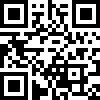 https://ko.abna24.com/xjTVp