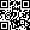 https://ko.abna24.com/xkLTN
