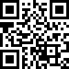 https://ko.abna24.com/xkxqY