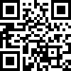 https://ko.abna24.com/xkLrw