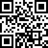 https://ko.abna24.com/xkZKg