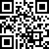 https://ko.abna24.com/xkPp7