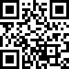 https://ko.abna24.com/xkM5N