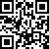 https://ko.abna24.com/xkQNt