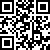 https://ko.abna24.com/xkLxB