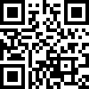 https://ko.abna24.com/xkV7T