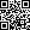 https://ko.abna24.com/xkwBc