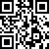 https://ko.abna24.com/xkTz5
