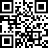 https://ko.abna24.com/xkQ4q