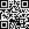 https://ko.abna24.com/xkDML