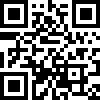 https://ko.abna24.com/xkXNk
