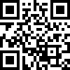 https://ko.abna24.com/xkStL