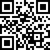 https://ko.abna24.com/xkSj5