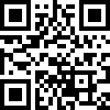 https://ko.abna24.com/xkKRZ