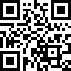 https://ko.abna24.com/xkS4G