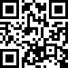 https://ko.abna24.com/xkS4y