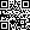 https://ko.abna24.com/xkBtn