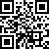 https://ko.abna24.com/xkC3q