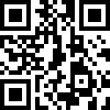 https://ko.abna24.com/xkNvP
