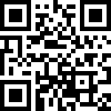 https://ko.abna24.com/xkSKw