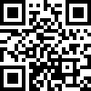 https://ko.abna24.com/xkznm