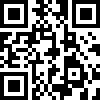 https://ko.abna24.com/xgt5D
