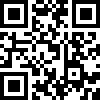 https://ko.abna24.com/xkZKd