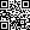 https://ko.abna24.com/xkFWc