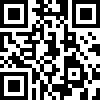https://ko.abna24.com/xkTj5
