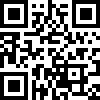 https://ko.abna24.com/xkPBZ