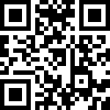https://ko.abna24.com/xkvpk