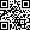 https://ko.abna24.com/xhfzm