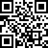 https://ko.abna24.com/xkRHs