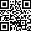 https://ko.abna24.com/xkG3F