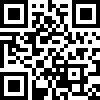 https://ko.abna24.com/xkXZk