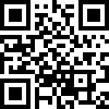 https://ko.abna24.com/xjp6g
