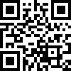 https://ko.abna24.com/xktsd